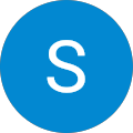 Soraya Akalai profile picture