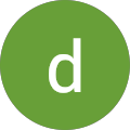 dim pospos profile picture