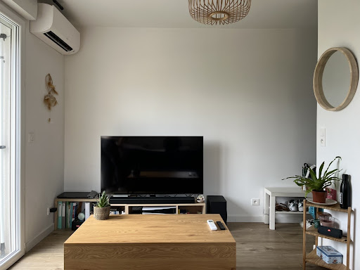 Photo from customer review